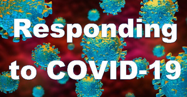 COVID-19 image