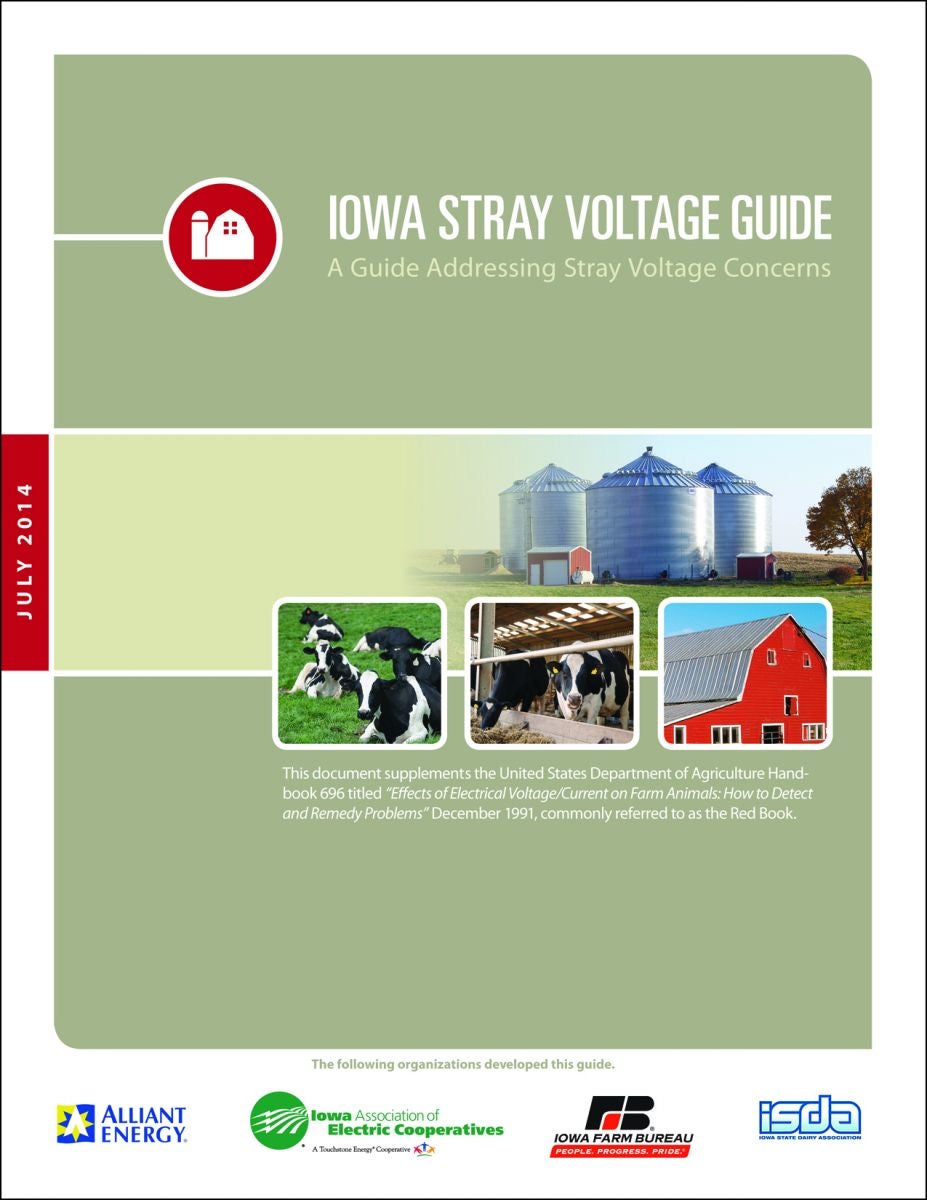 iowa sv cover