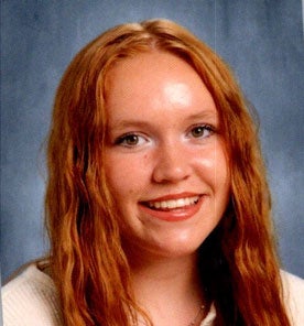 Hannah Walvatne