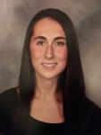 Kaylee Kleitsch