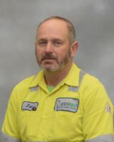 John Tegler