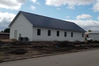 Pipho-Gingrich construction