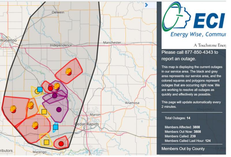 2020-8-10_outage map_0.jpg