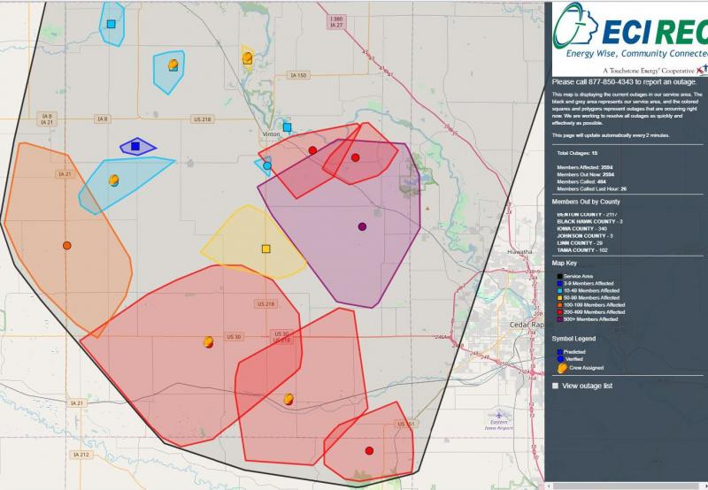 2020-8-11_outage map(1)_0.jpg