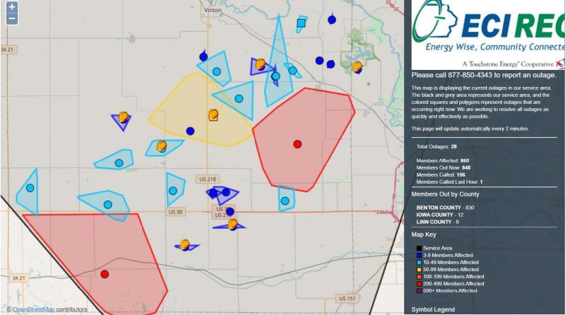 2020-8-13_2pm-outage map_0.jpg