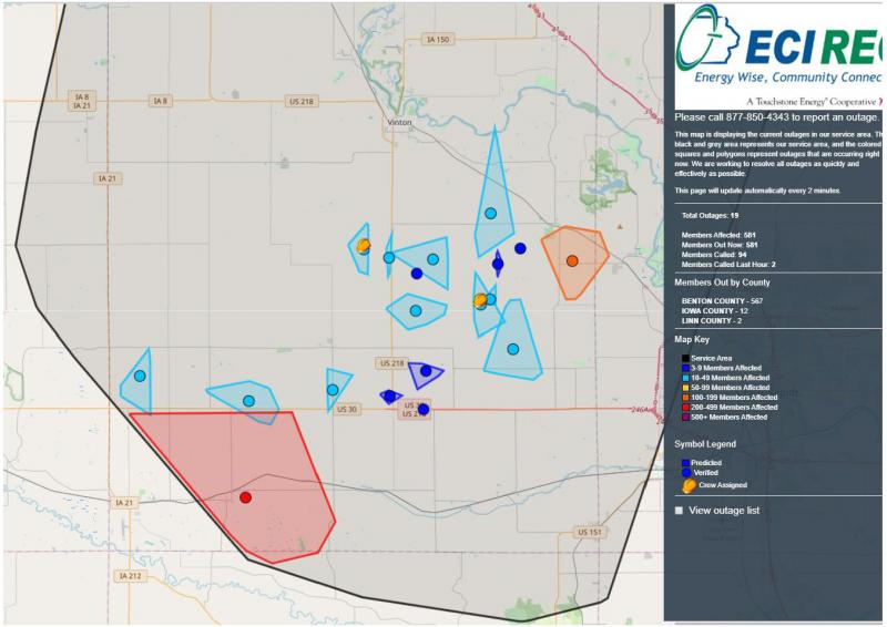 2020-8-14_outage-map_0.jpg