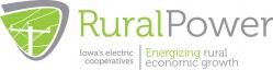 IAEC_RuralPowerT1_Logo_2C.jpg