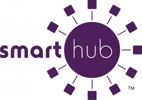 SmartHub-logo-purple1.png