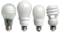 lights_cfls_web.jpg