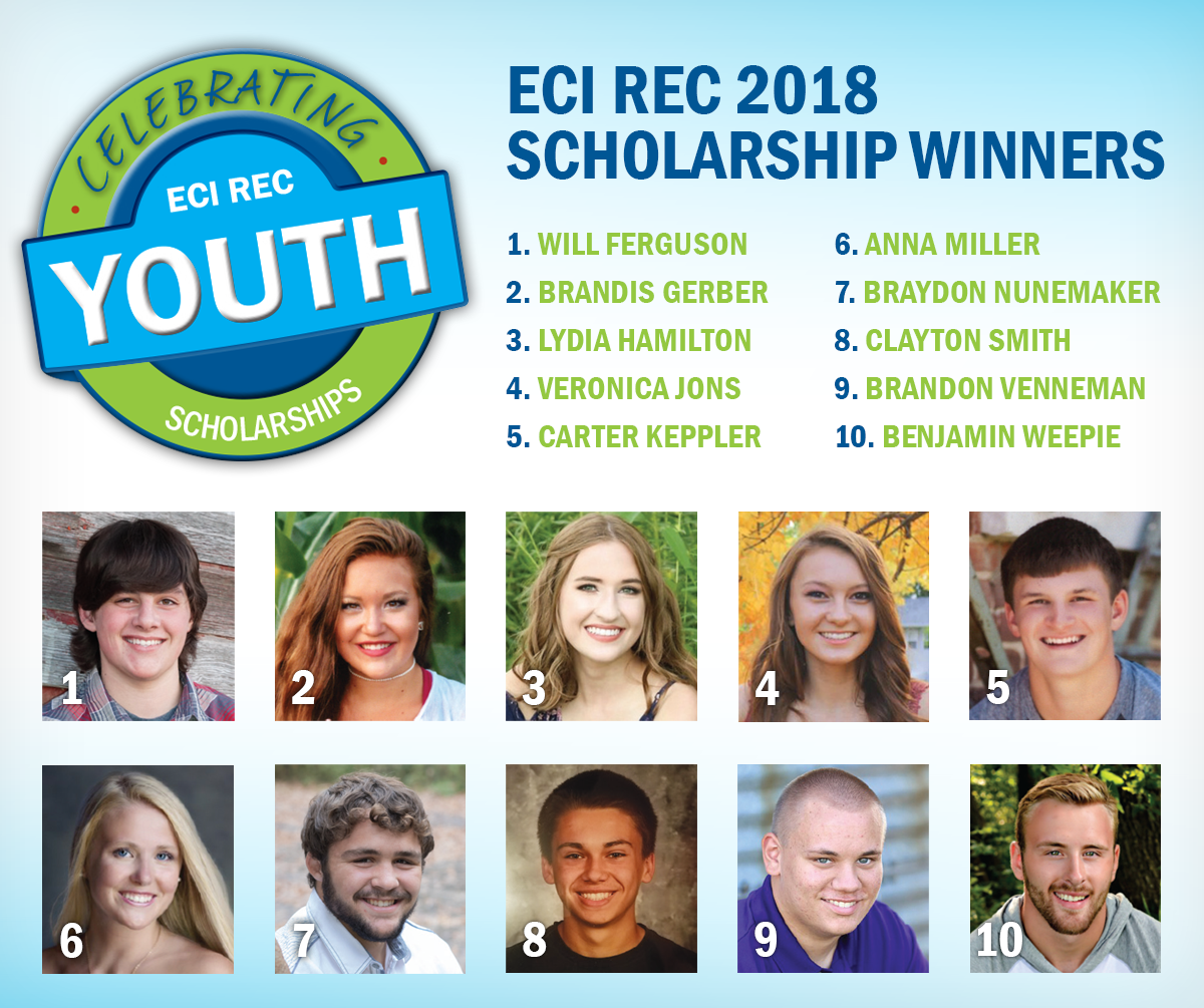 2018-FB-scholarship-photo-graphic.png